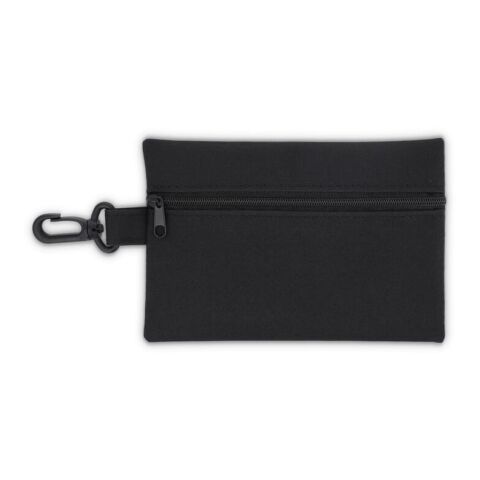 Trousse de premiers secours 13 pièces Denali noir | sans marquage | non disponible | non disponible