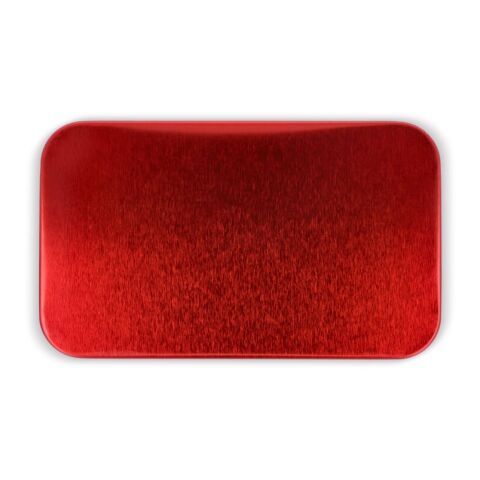 Trousse de premiers secours 20 pièces Atlas Rouge | sans marquage | non disponible | non disponible