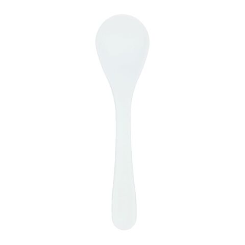 Set de couverts PP Blanc | sans marquage | non disponible | non disponible