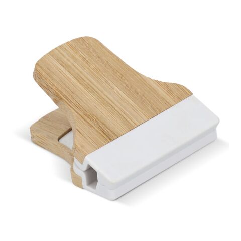 Clip magnétique Nature | sans marquage | non disponible | non disponible