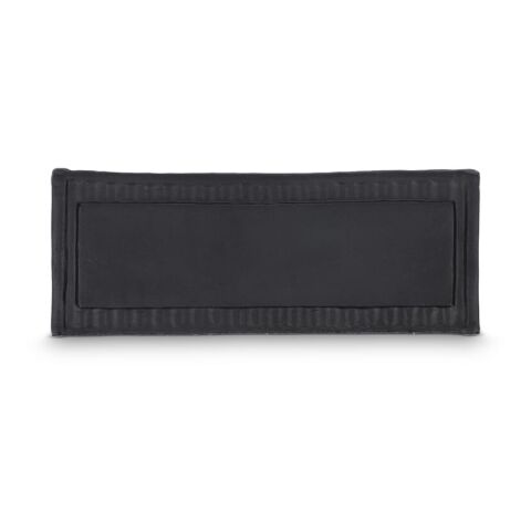 Conteneur anti-stress noir | sans marquage | non disponible | non disponible