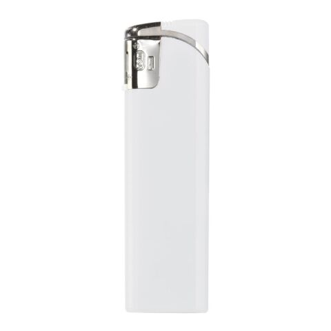 Briquet Polo Blanc | sans marquage | non disponible | non disponible | non disponible