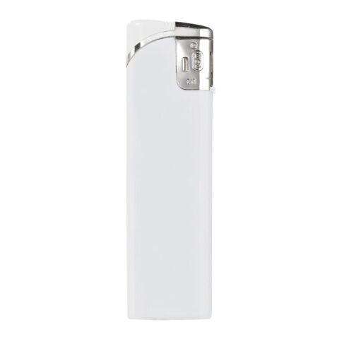 Briquet Polo Blanc | sans marquage | non disponible | non disponible | non disponible