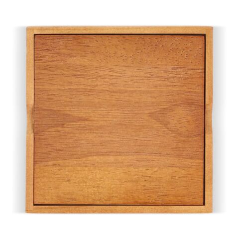 Jeu de solitaire avec billes Nature | sans marquage | non disponible | non disponible