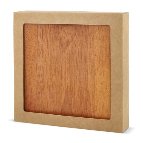 Jeu de solitaire avec billes Nature | sans marquage | non disponible | non disponible