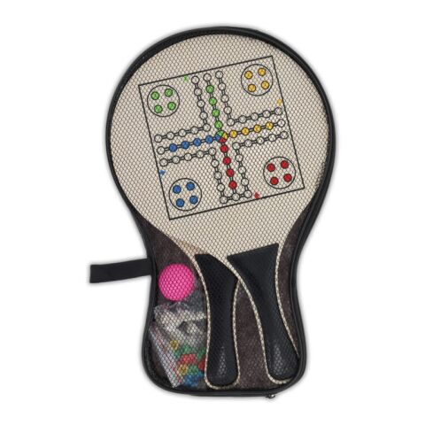 MDF Beach Tennis avec surface d&#039;échecs noir | sans marquage | non disponible | non disponible | non disponible