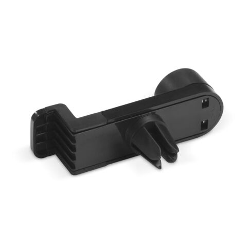 Support téléphone voiture noir | sans marquage | non disponible | non disponible | non disponible