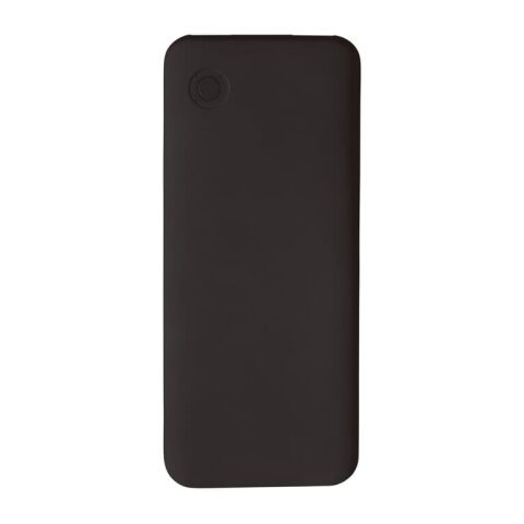 Powerbank Blade 5000mAh Noir | sans marquage | non disponible | non disponible | non disponible