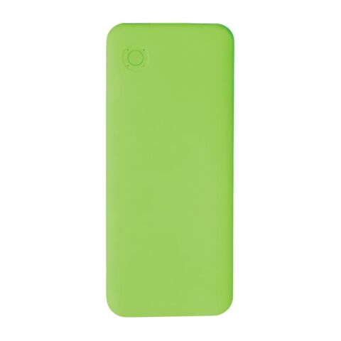 Powerbank Blade 5000mAh Vert clair