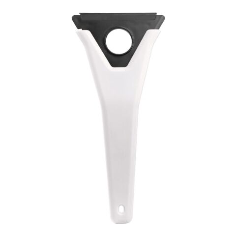 Raclette 3 en 1 Blanc | sans marquage | non disponible | non disponible | non disponible