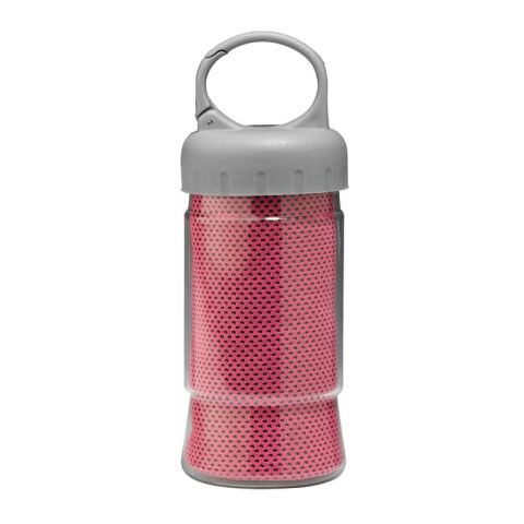 Serviette de fitness Rose foncé | sans marquage | non disponible | non disponible | non disponible