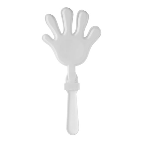 Tap tap main Multicolore | sans marquage | non disponible | non disponible | non disponible