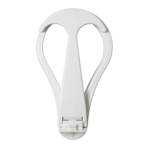 The Original Cupkeeper - Porte Gobelets 18cl-33cl Blanc | sans marquage | non disponible | non disponible | non disponible