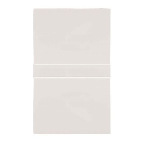 Carnet couverture sur-mesure Blanc | sans marquage | non disponible | non disponible | non disponible
