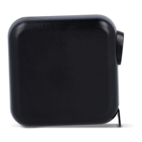 Ruban à mesurer SizeSure 3M Noir | sans marquage | non disponible | non disponible