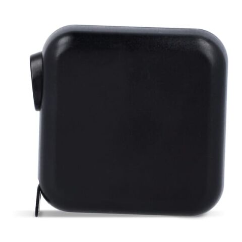 Ruban à mesurer SizeSure 3M noir | sans marquage | non disponible | non disponible