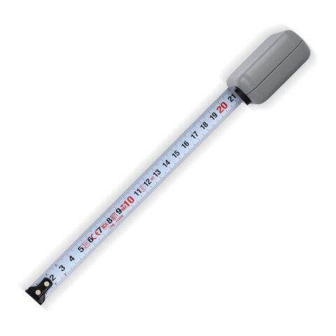 Ruban à mesurer SizeSure 3M Gris | sans marquage | non disponible | non disponible