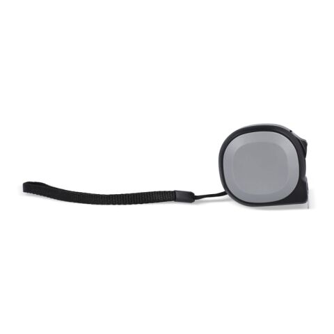 Ruban à mesurer MeasureMate 5M Noir | sans marquage | non disponible | non disponible