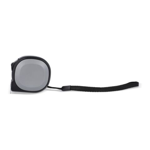 Ruban à mesurer MeasureMate 5M Noir-Gris | sans marquage | non disponible | non disponible