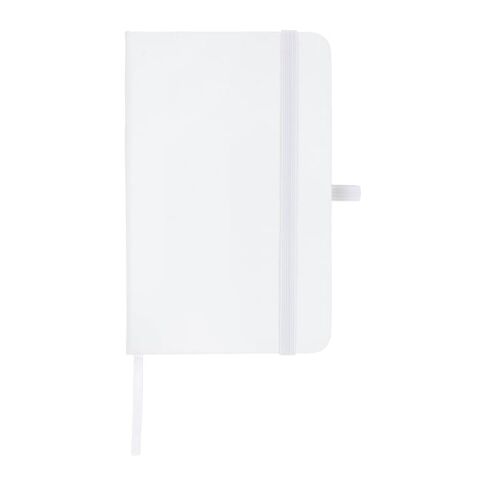 Carnet PU Sora A6 Couleur personnalisée