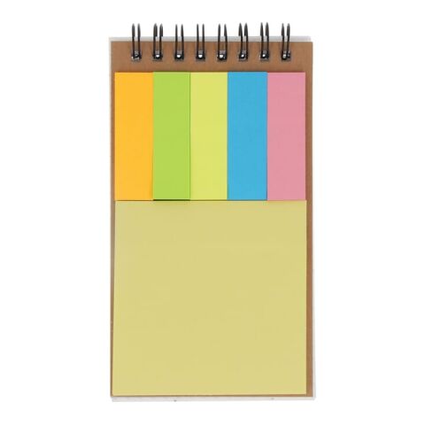 Ensemble de papier repositionnable en papier semences Blanc