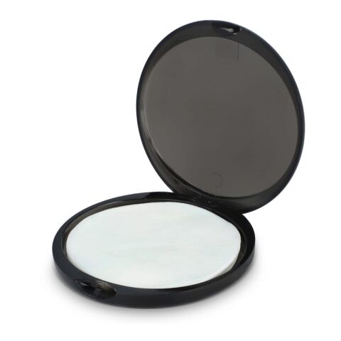 Feuilles de savon Veila Noir | sans marquage | non disponible | non disponible