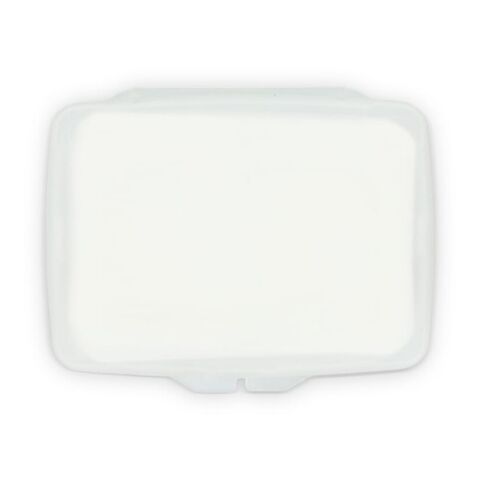 Feuilles de savon Washé Blanc | sans marquage | non disponible | non disponible