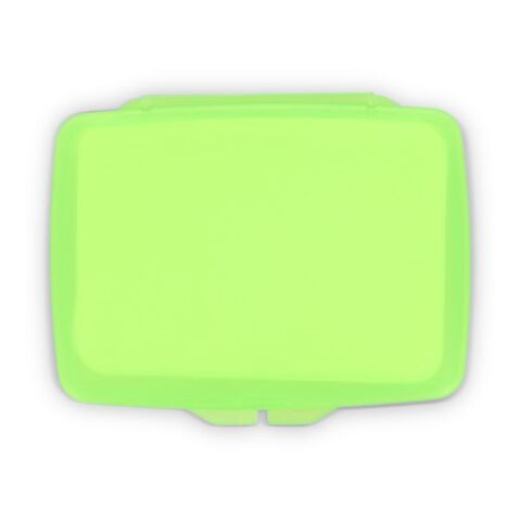 Feuilles de savon Washé Vert | sans marquage | non disponible | non disponible
