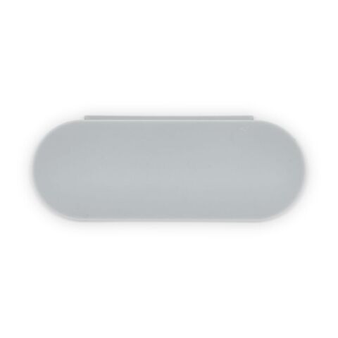 Set de manucure 3 pièces Mira Gris | sans marquage | non disponible | non disponible