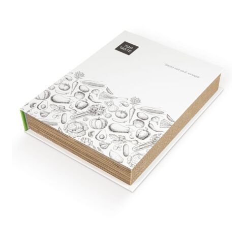 Set d’huile et de vinaigre pour salades Nature | sans marquage | non disponible | non disponible | non disponible