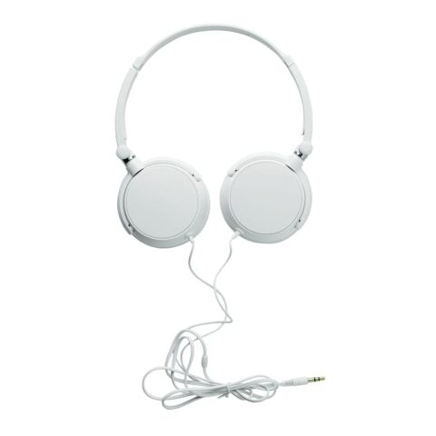 Casque audio Multicolore | sans marquage | non disponible | non disponible | non disponible