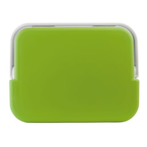Glacière classique 10L Vert clair | sans marquage | non disponible | non disponible | non disponible