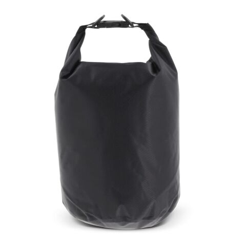 Sac étanche 5L IPX6 Noir | sans marquage | non disponible | non disponible | non disponible