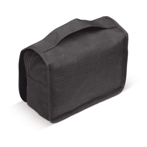 Trousse de toilette Noir | sans marquage | non disponible | non disponible | non disponible