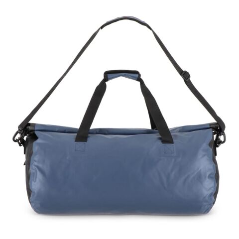 Sac de sport imperméable Adventure 60L IPX6 Bleu foncé | sans marquage | non disponible | non disponible | non disponible