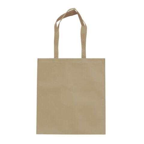 Sac R-PET 100g/m² Ecru | sans marquage | non disponible | non disponible | non disponible