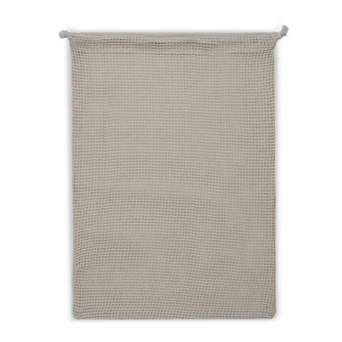 Sac de courses, réutilisable, en coton OEKO-TEX® 30x40cm Ecru | sans marquage | non disponible | non disponible | non disponible