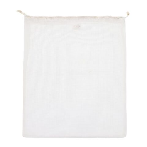 Sac de courses, réutilisable, en coton OEKO-TEX® 40x45cm Blanc | sans marquage | non disponible | non disponible | non disponible