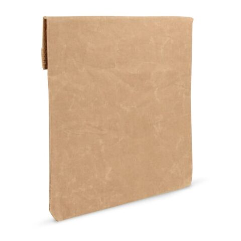 Sac à sandwich Marron | sans marquage | non disponible | non disponible | non disponible