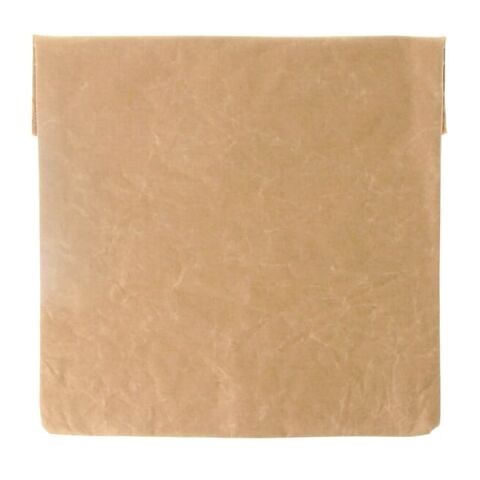 Sac à sandwich Marron | sans marquage | non disponible | non disponible | non disponible