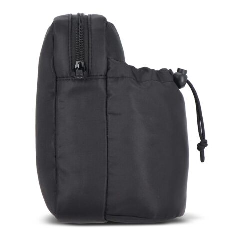 Pochette Hydrate Everyday Essentials avec sangle en paracorde Noir | sans marquage | non disponible | non disponible