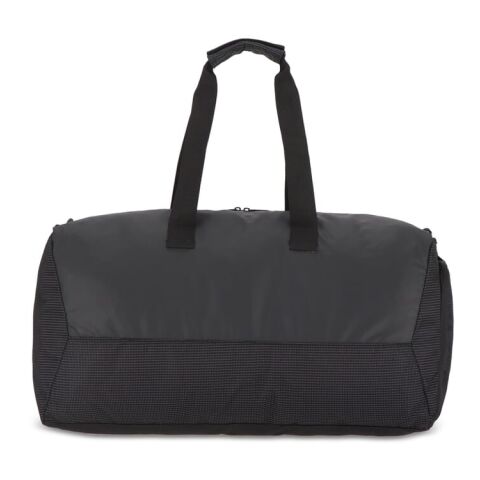 Sac de week-end Maverick 27L Noir | sans marquage | non disponible | non disponible