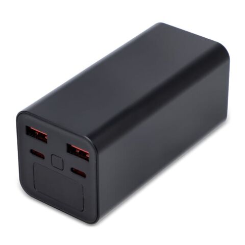 Stratos Powerbank 65W Power Delivery 20000mAh Noir | sans marquage | non disponible | non disponible