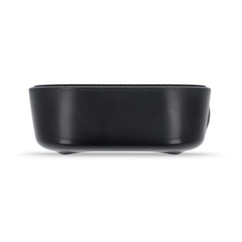 Enceinte Bluetooth Tone Small 3W R-ABS Noir | sans marquage | non disponible | non disponible