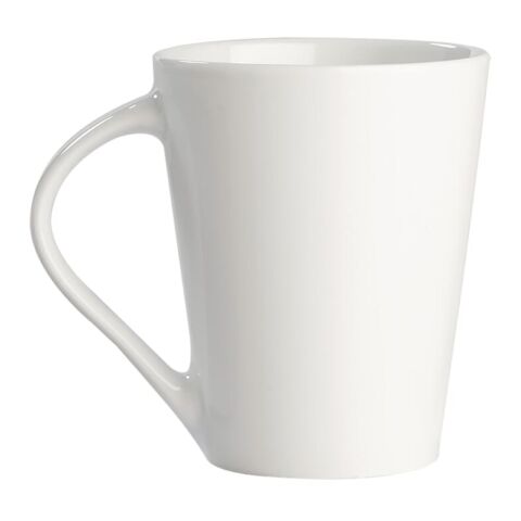 Mug Nice 270ml Multicolore | sans marquage | non disponible | non disponible | non disponible