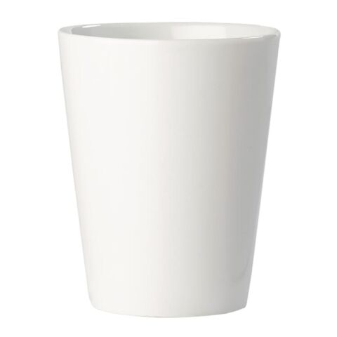 Mug Nice 270ml Blanc | sans marquage | non disponible | non disponible | non disponible