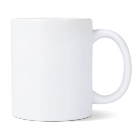 Oslo vernis mat et brillant contrasté 350ml Blanc | sans marquage | non disponible | non disponible