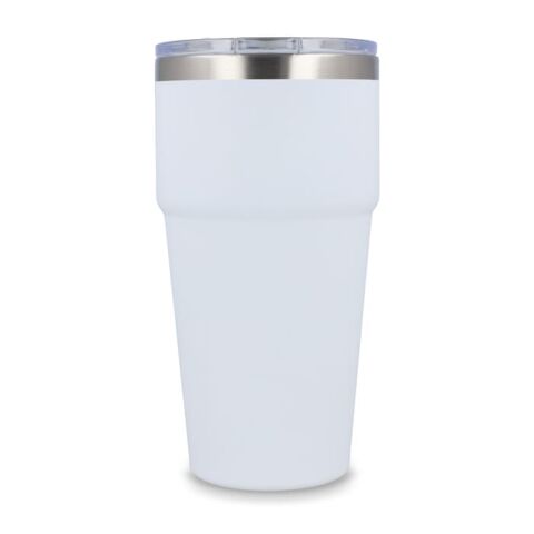 Mug de voiture en céramique douce au toucher 500ml Multicolore | sans marquage | non disponible | non disponible
