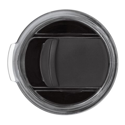 Mug à café 180ml noir | sans marquage | non disponible | non disponible | non disponible