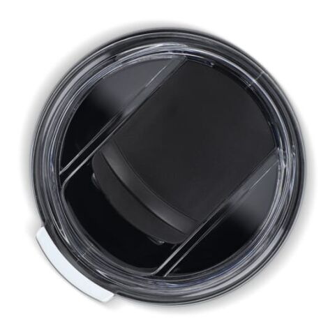 Mug à café 180ml Noir | sans marquage | non disponible | non disponible | non disponible